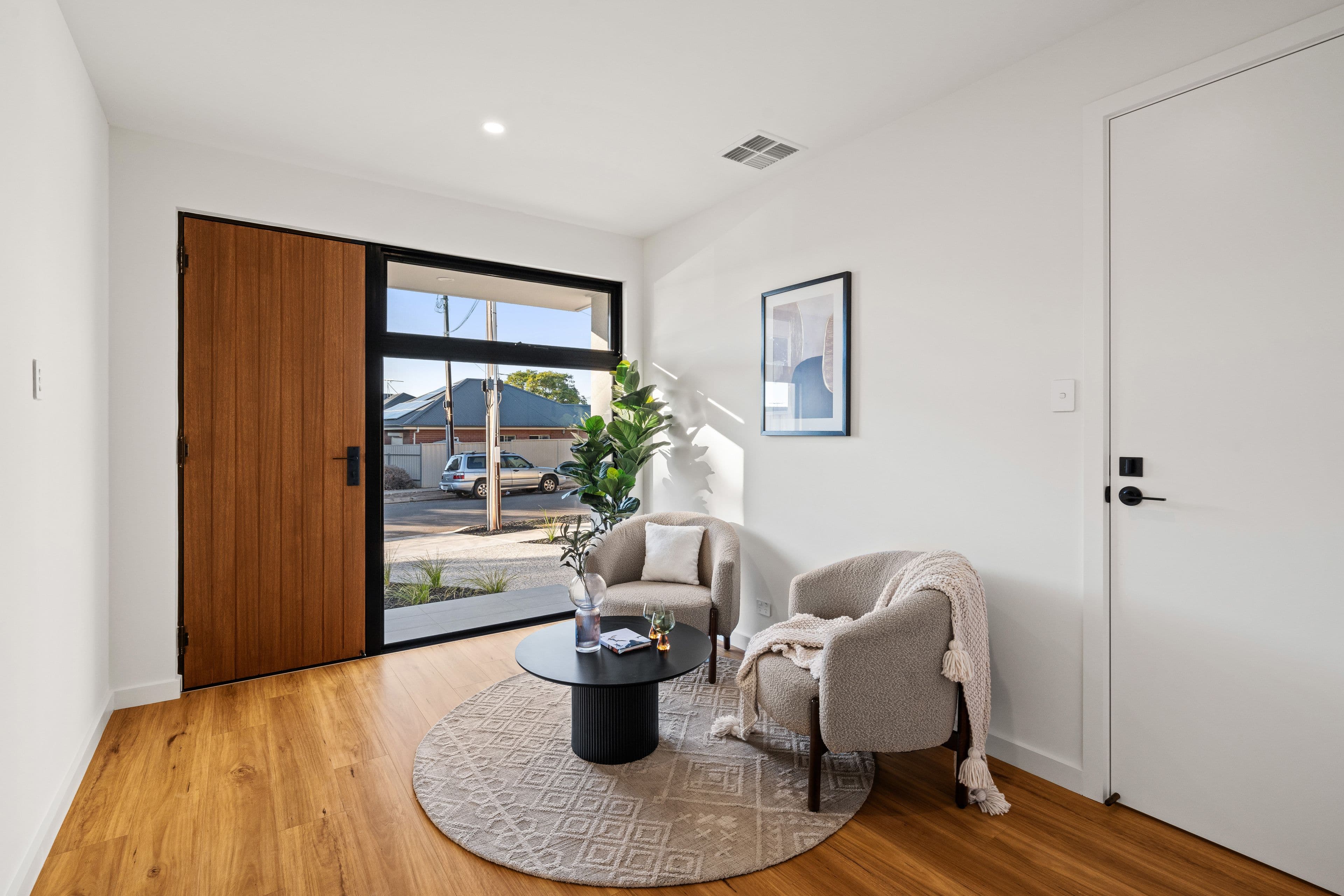 26 Sutton Avenue, Seacombe Gardens SA 5047, Seacombe Gardens - Thumbnail 2