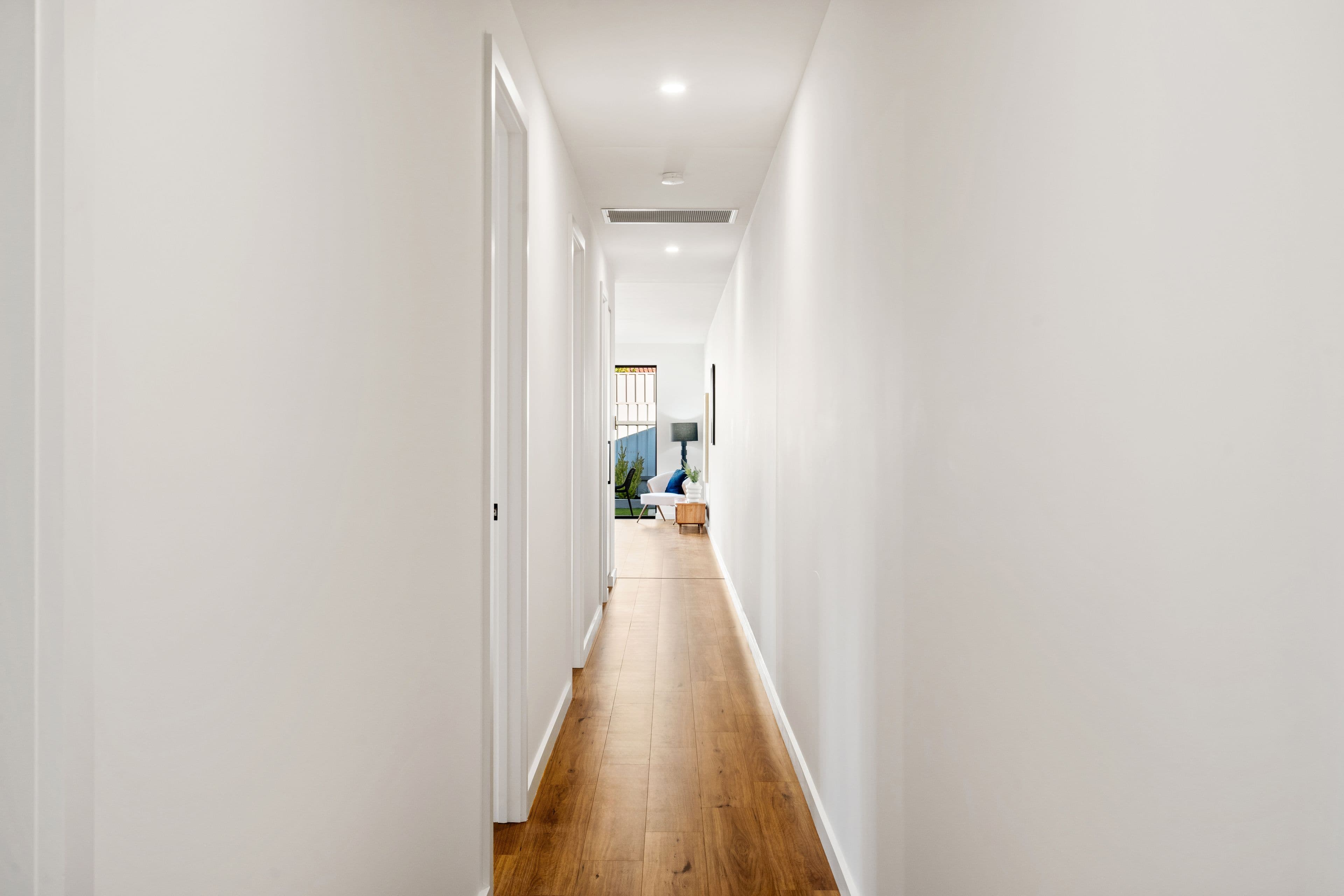 26 Sutton Avenue, Seacombe Gardens SA 5047, Seacombe Gardens - Thumbnail 3