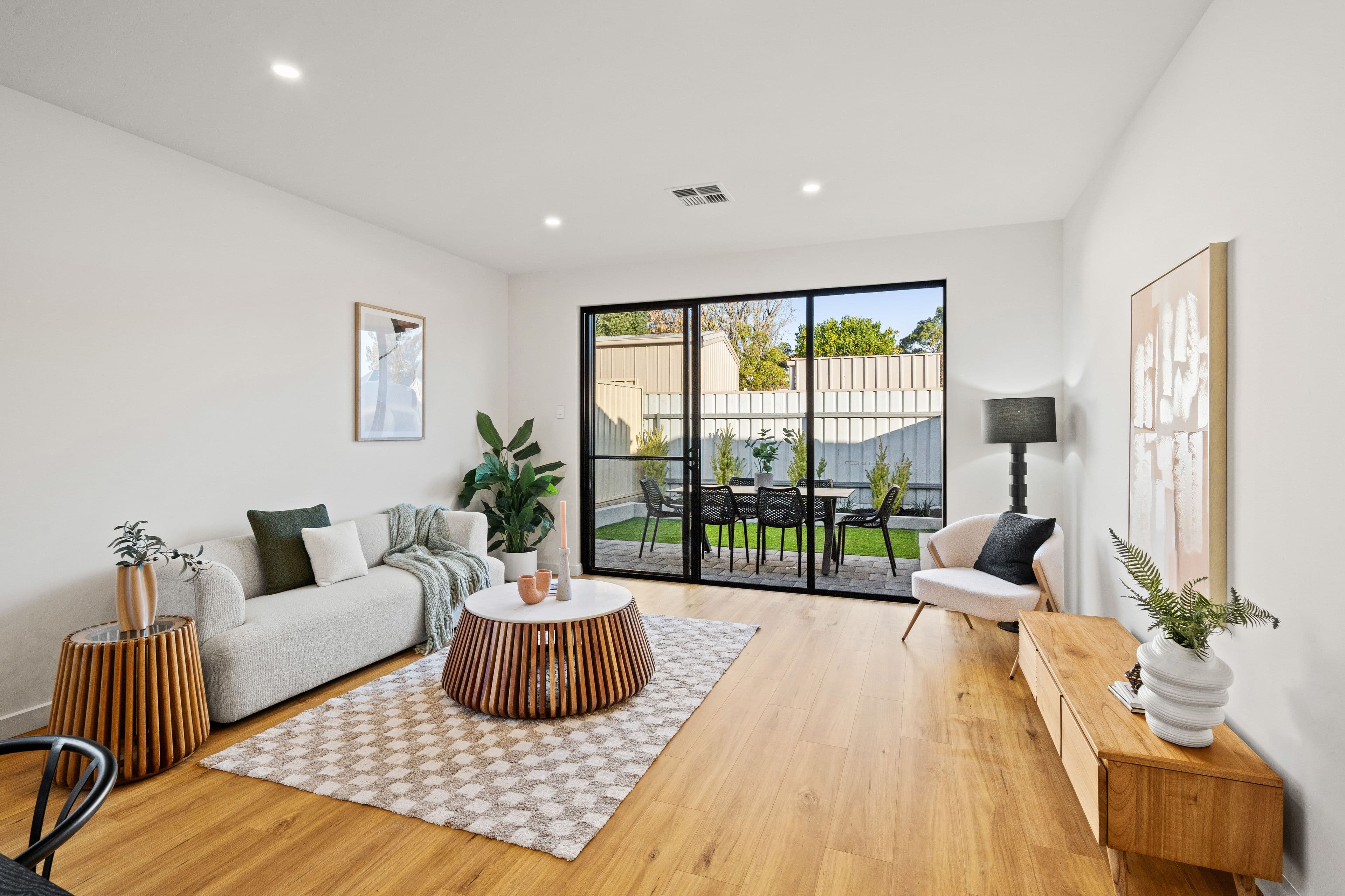 26 Sutton Avenue, Seacombe Gardens SA 5047, Seacombe Gardens - Thumbnail 7
