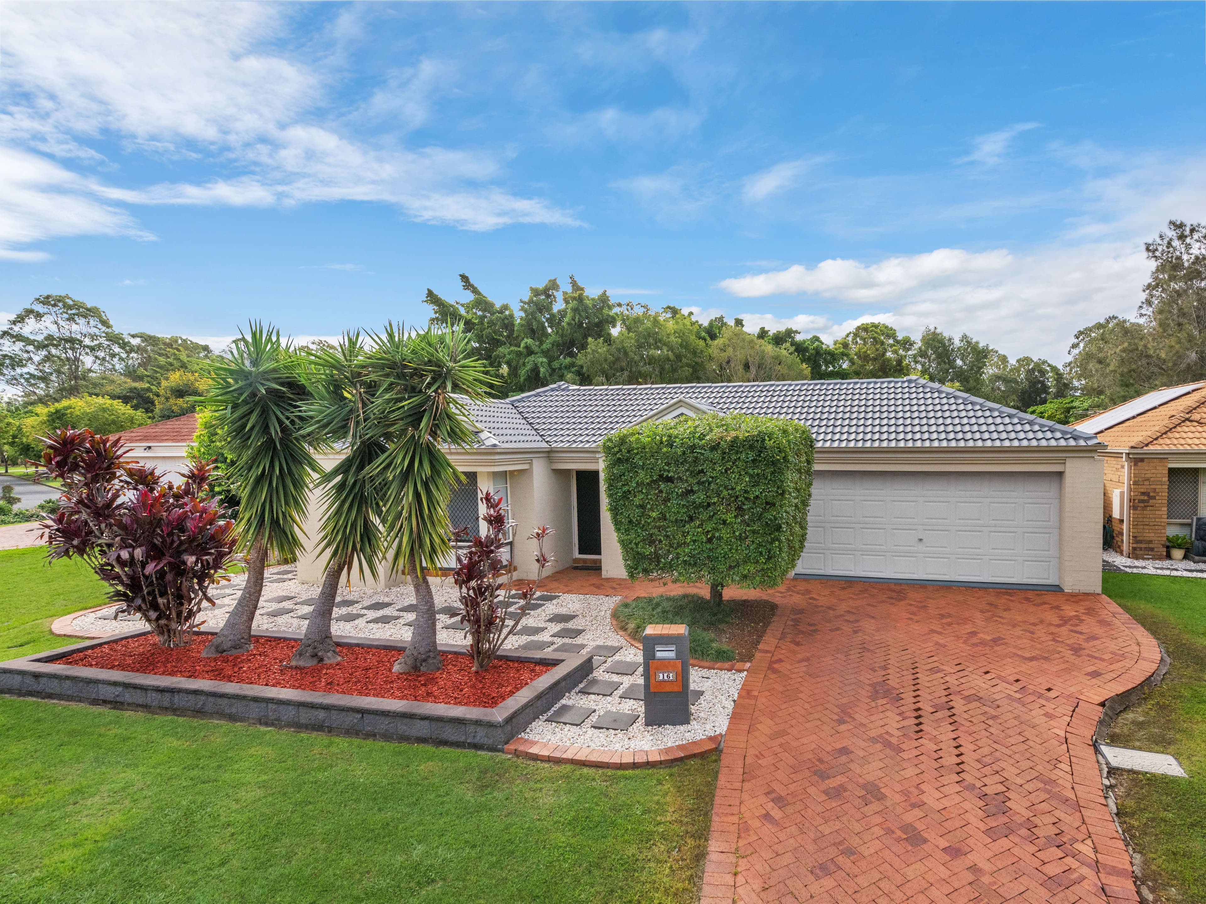 16 Cooper Place, Carseldine QLD 4034, Carseldine - Image 1