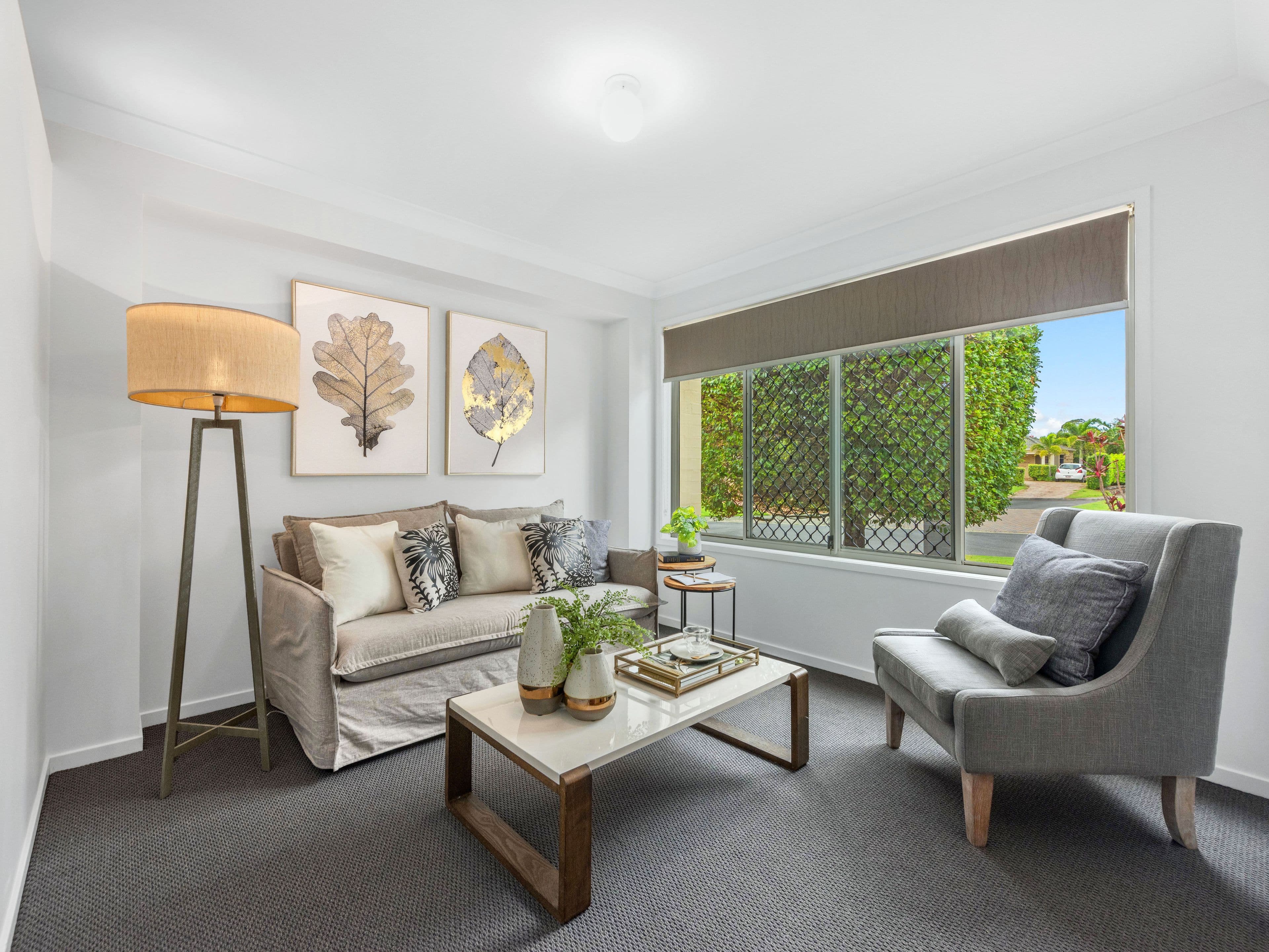 16 Cooper Place, Carseldine QLD 4034, Carseldine - Thumbnail 2