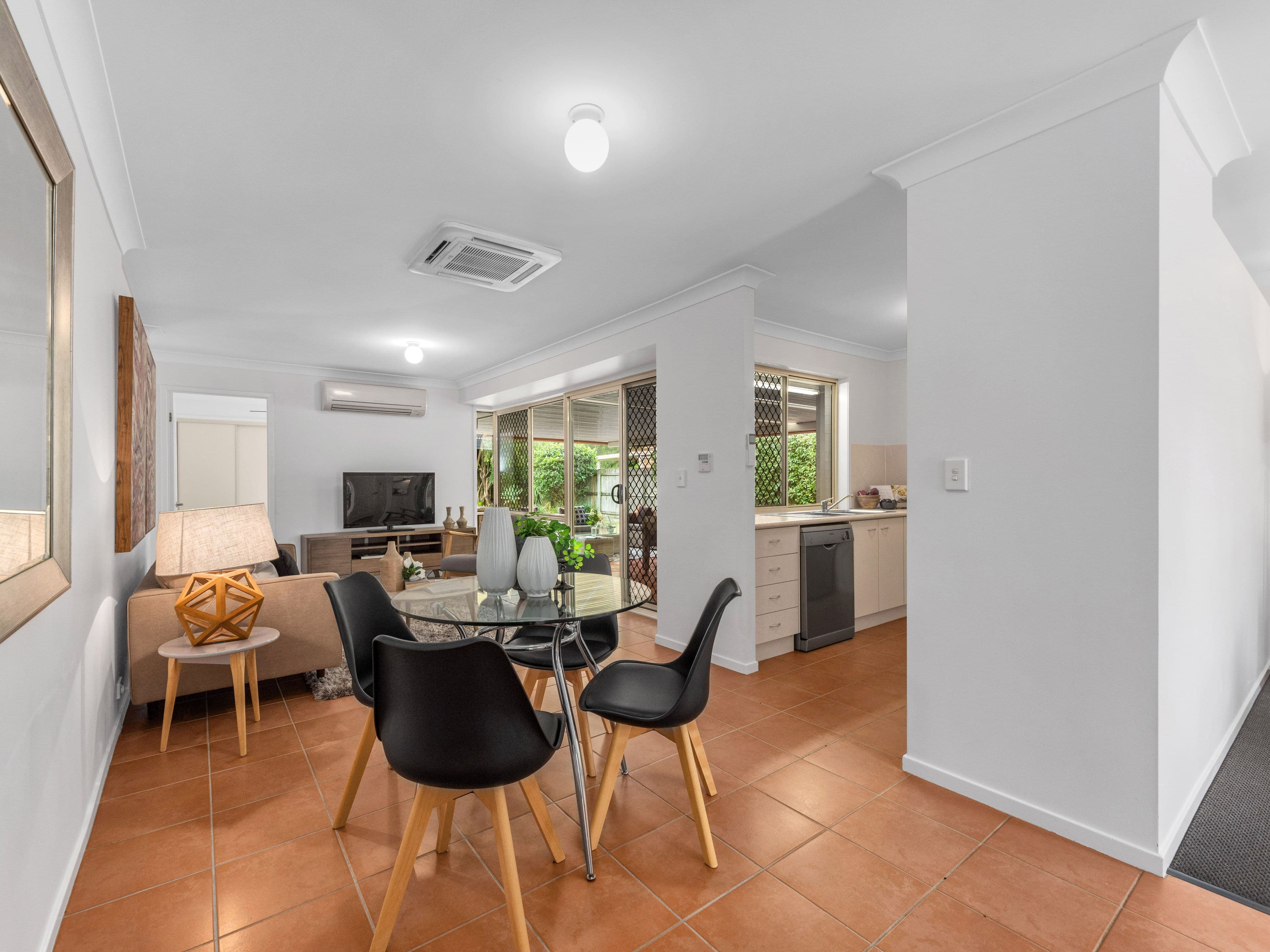 16 Cooper Place, Carseldine QLD 4034, Carseldine - Thumbnail 3