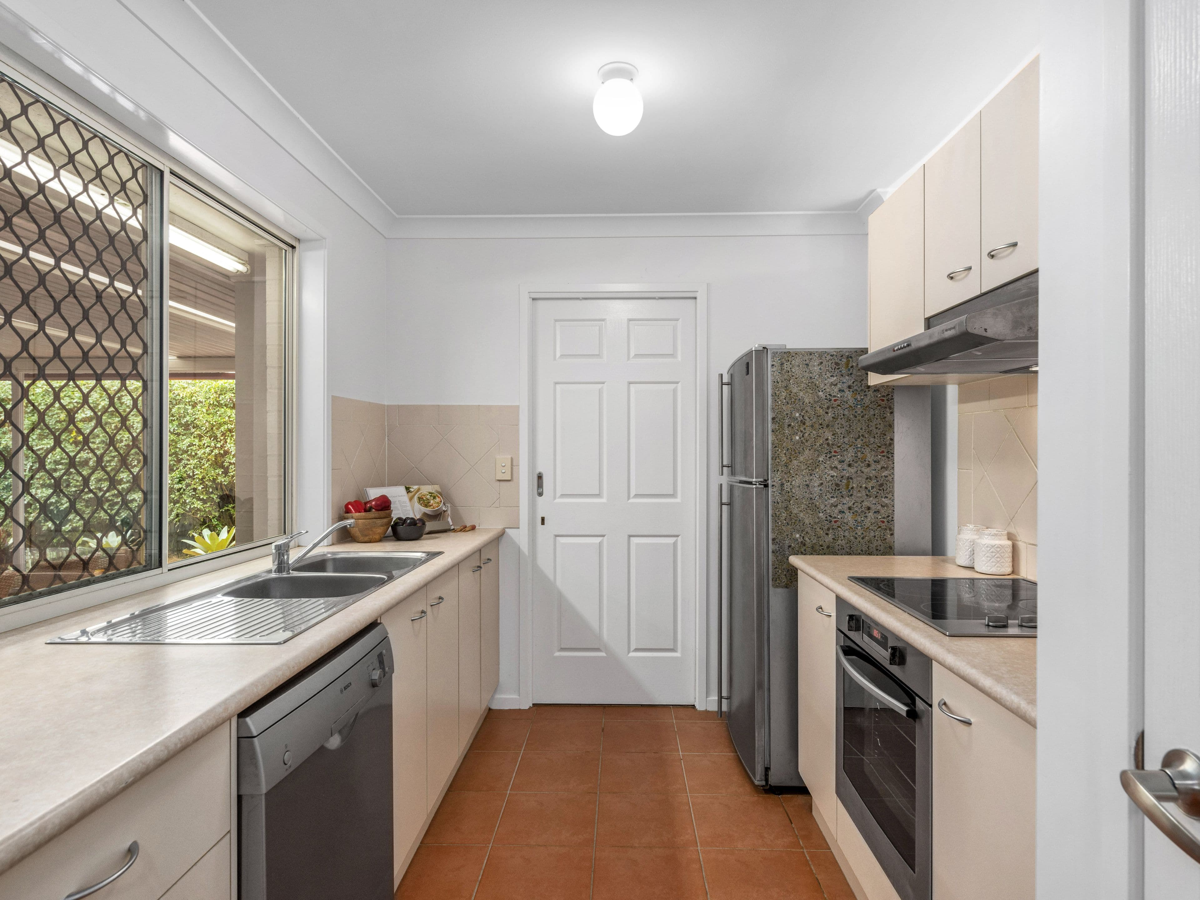 16 Cooper Place, Carseldine QLD 4034, Carseldine - Thumbnail 4
