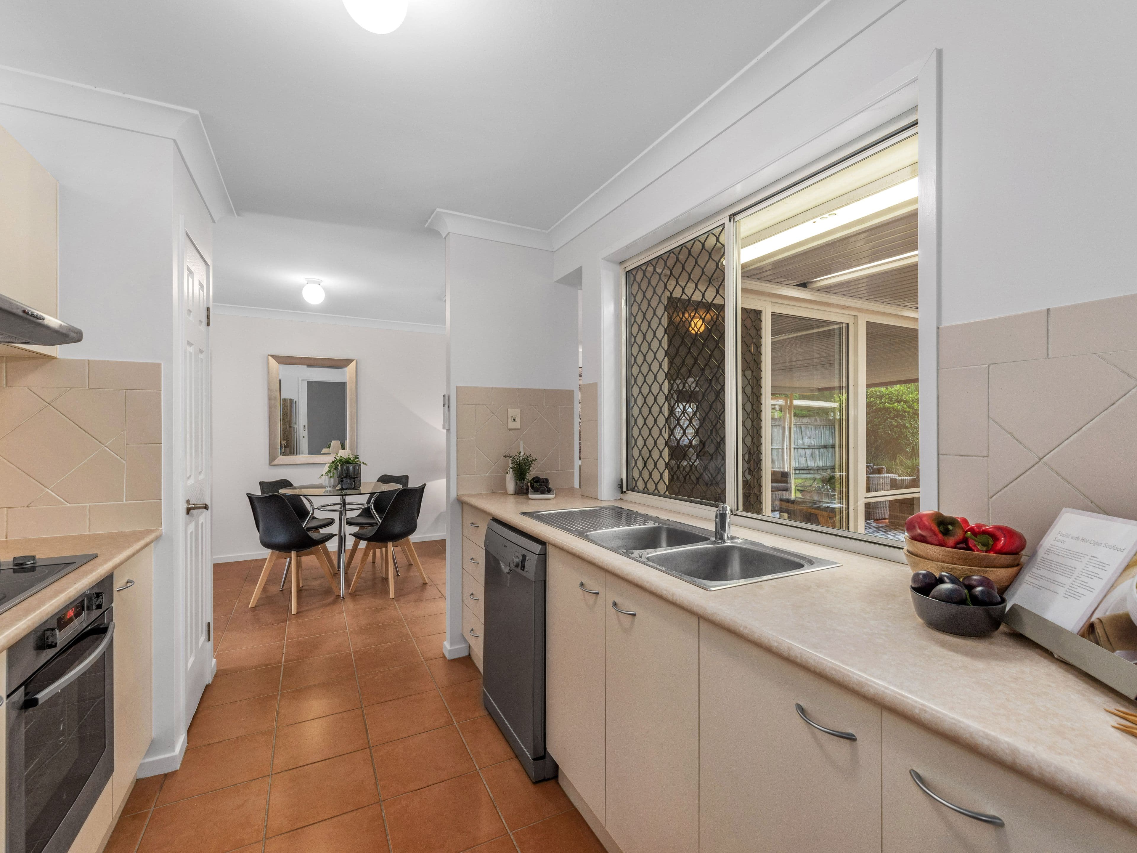 16 Cooper Place, Carseldine QLD 4034, Carseldine - Thumbnail 5