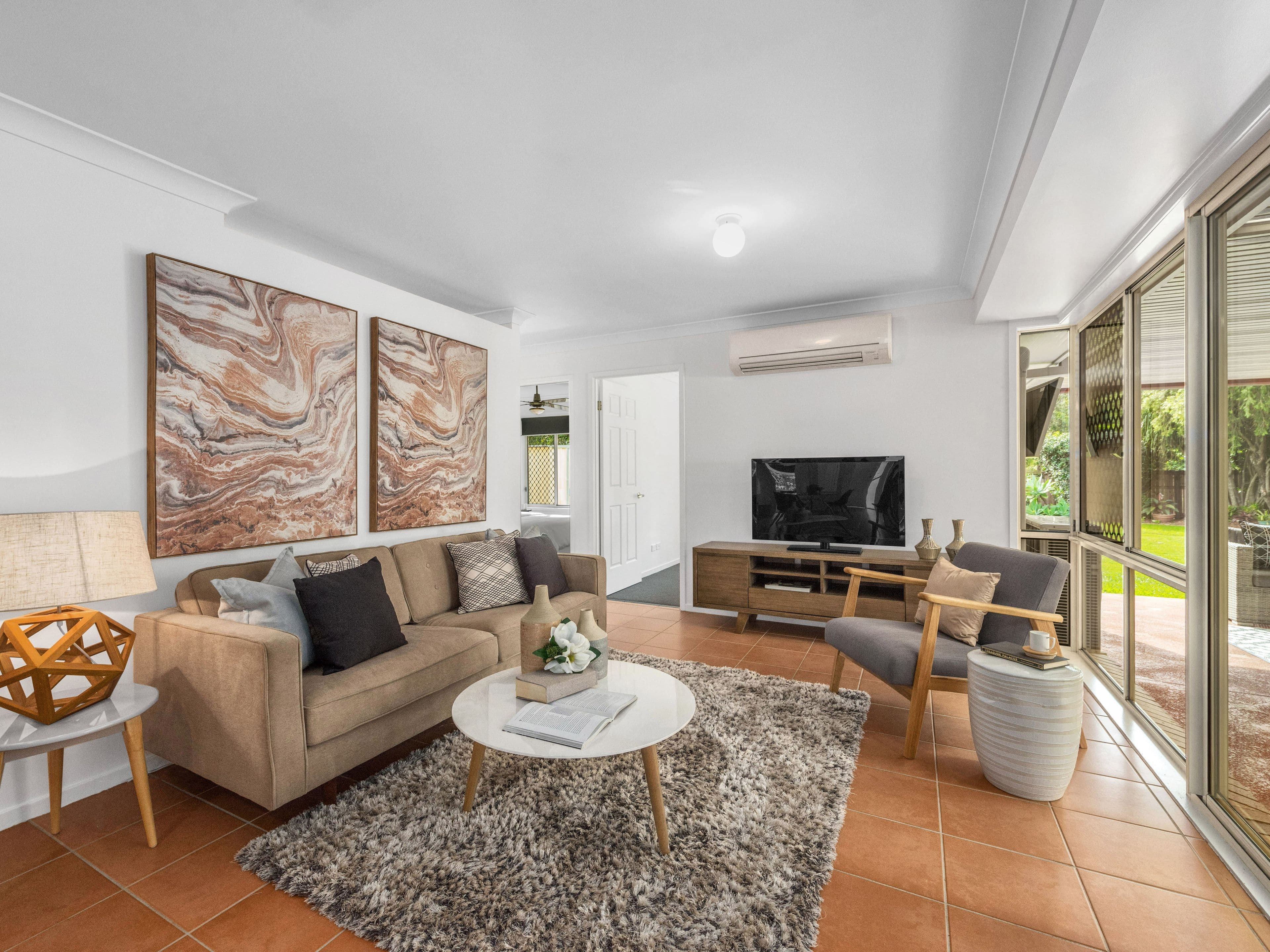 16 Cooper Place, Carseldine QLD 4034, Carseldine - Thumbnail 6