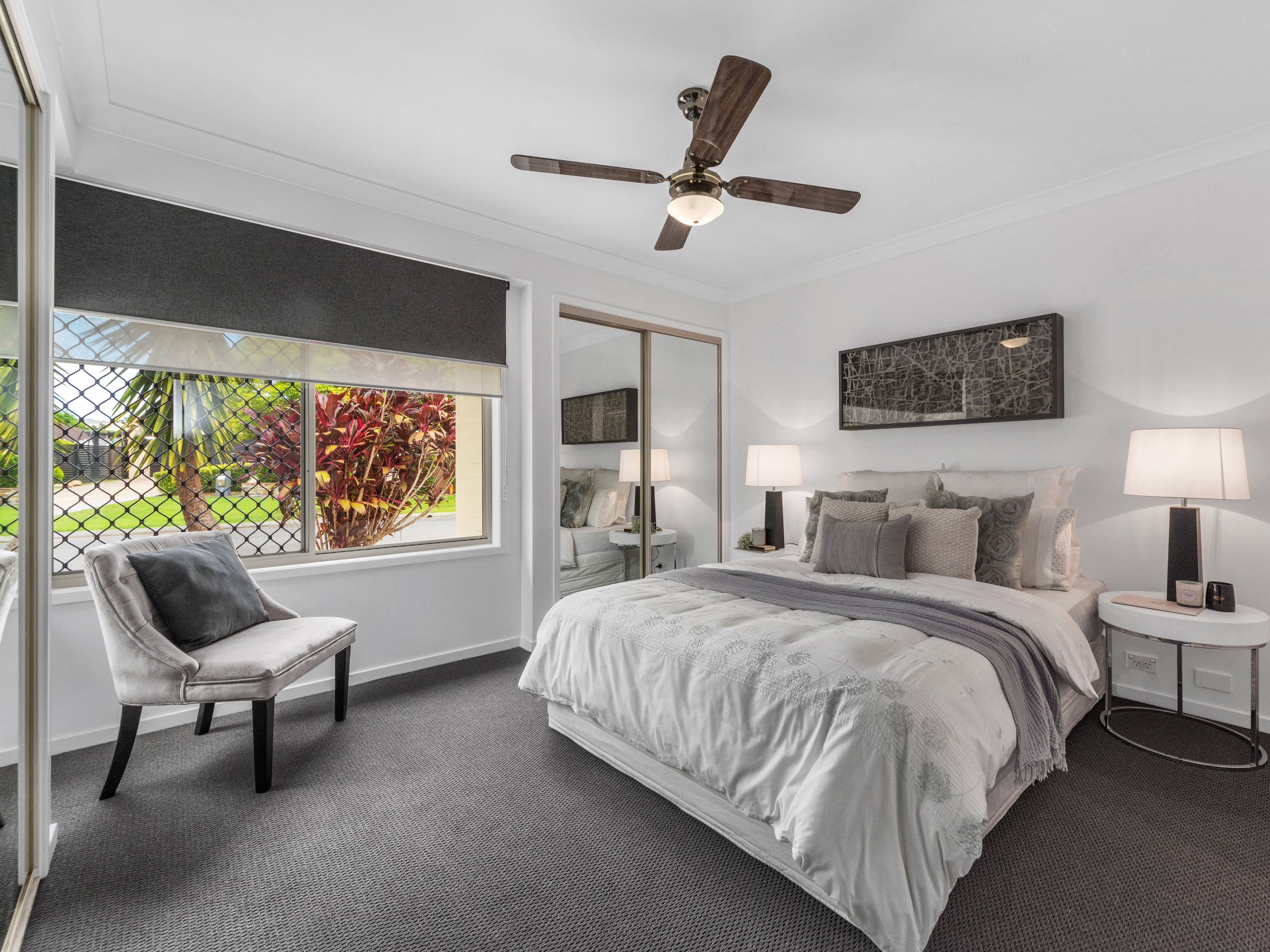 16 Cooper Place, Carseldine QLD 4034, Carseldine - Thumbnail 7