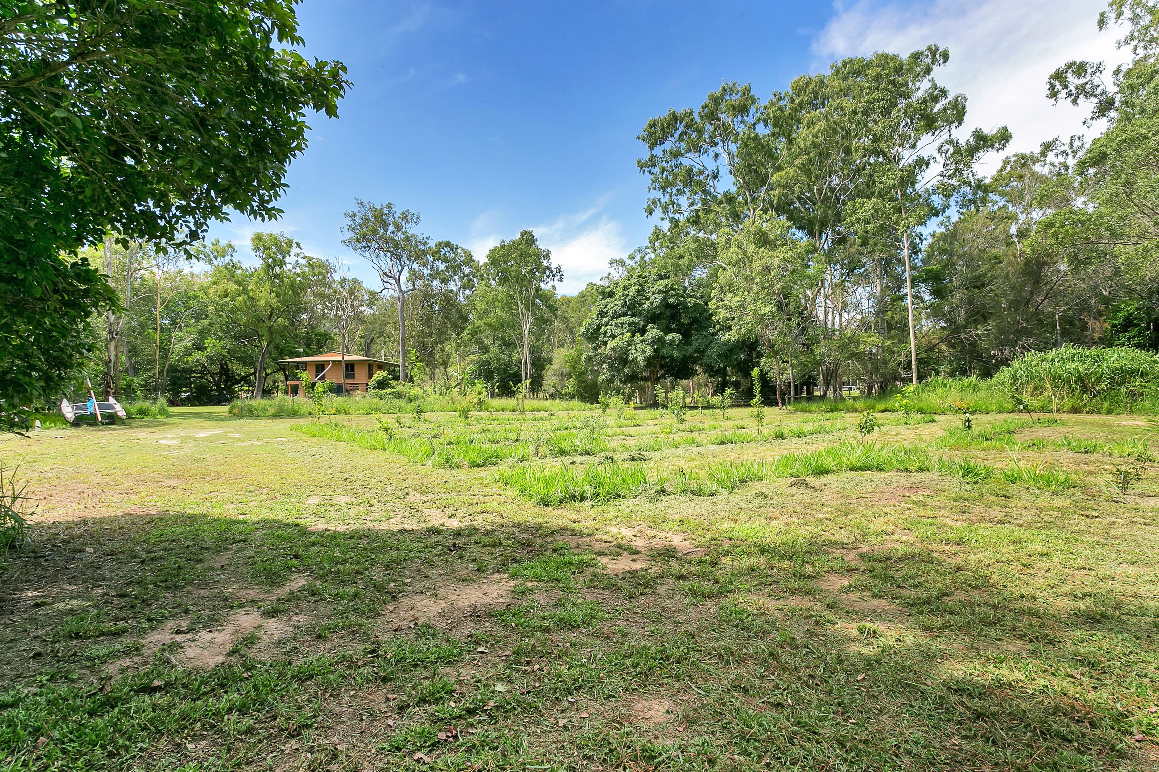 2302 Kennedy Highway, Koah QLD 4881, Koah - Thumbnail 5