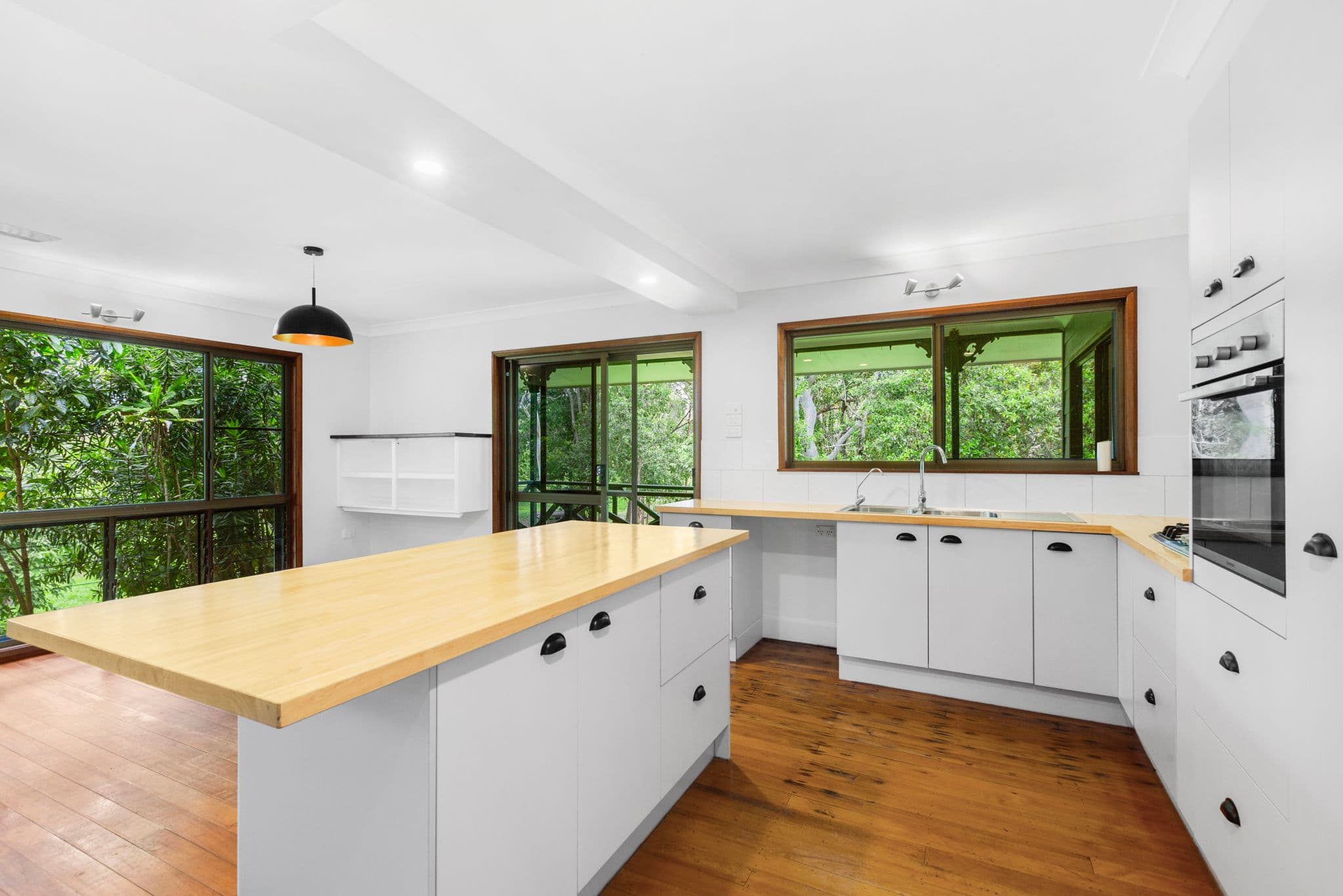 2302 Kennedy Highway, Koah QLD 4881, Koah - Thumbnail 8