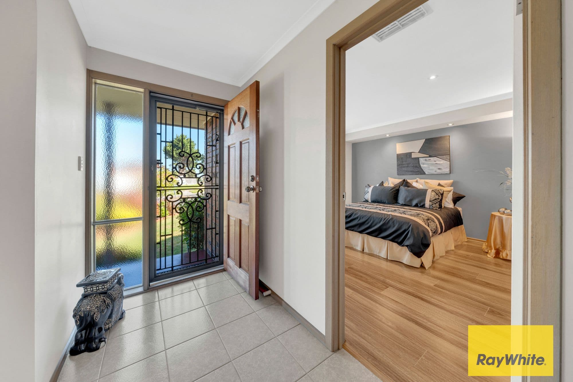 66 Hinrichsen Drive, Hallam VIC 3803, Hallam - Thumbnail 2