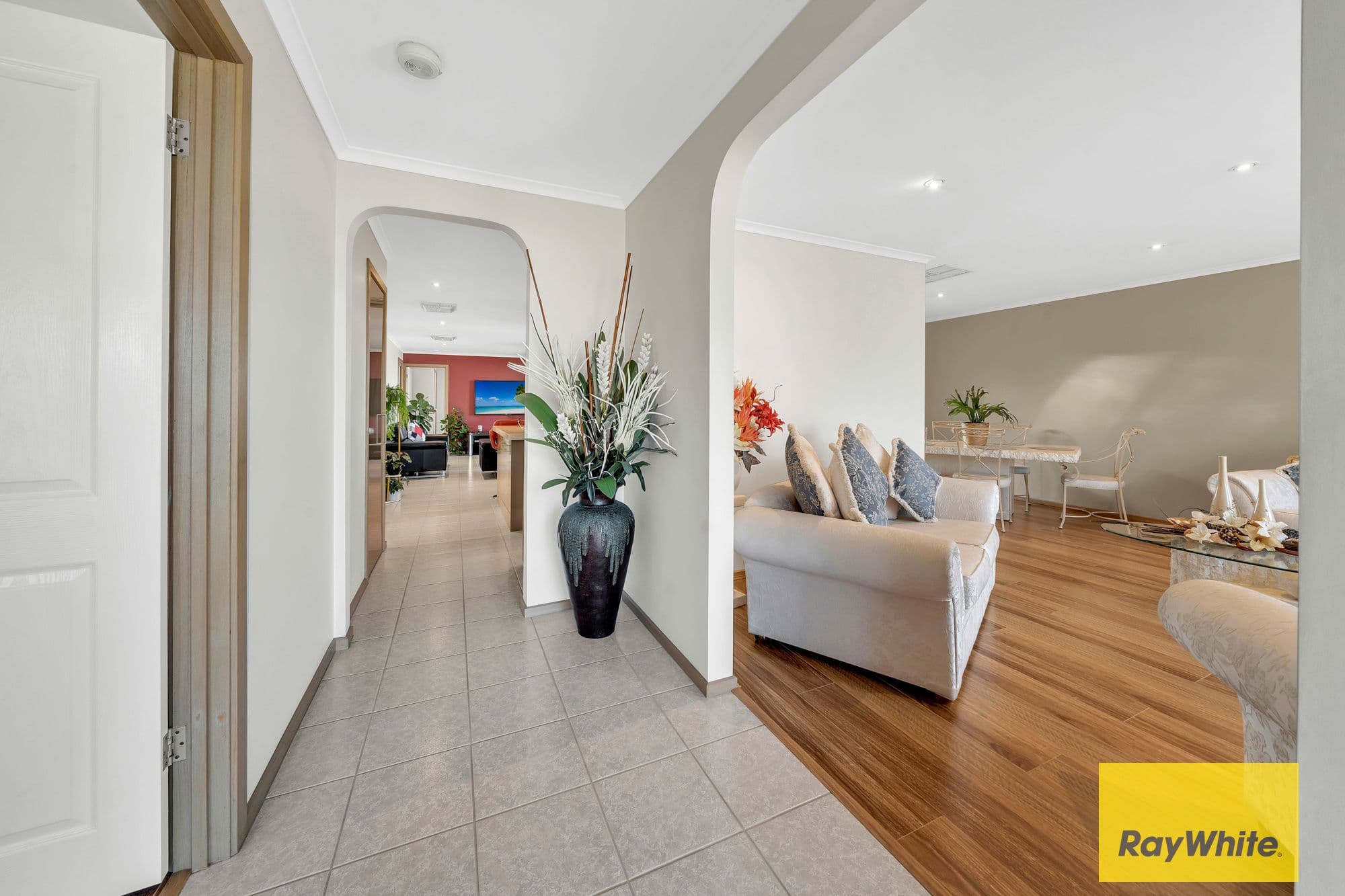 66 Hinrichsen Drive, Hallam VIC 3803, Hallam - Thumbnail 3