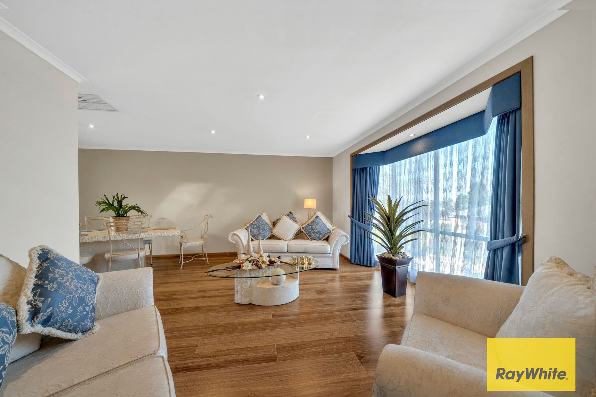 66 Hinrichsen Drive, Hallam VIC 3803, Hallam - Thumbnail 4