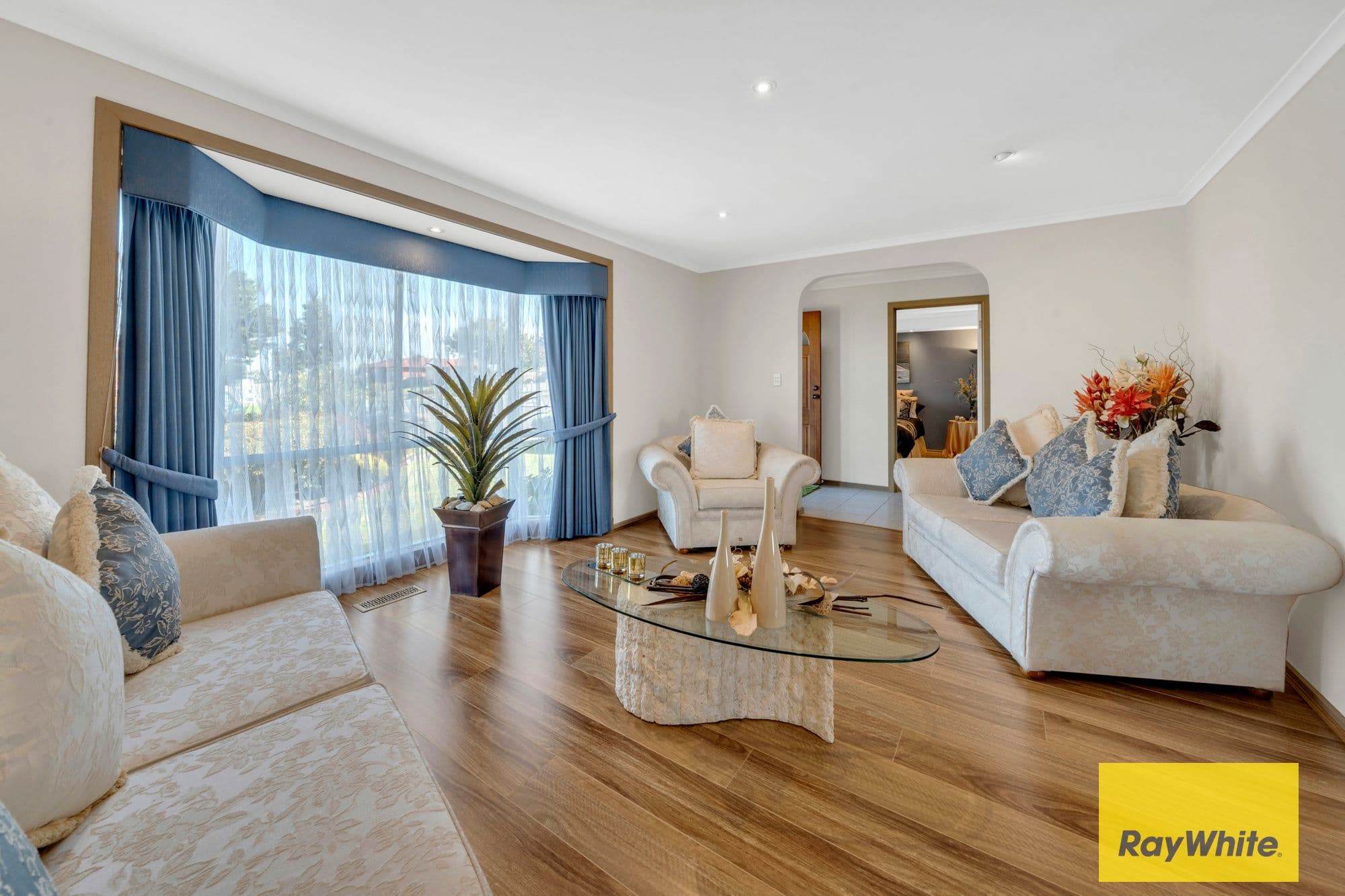66 Hinrichsen Drive, Hallam VIC 3803, Hallam - Thumbnail 5