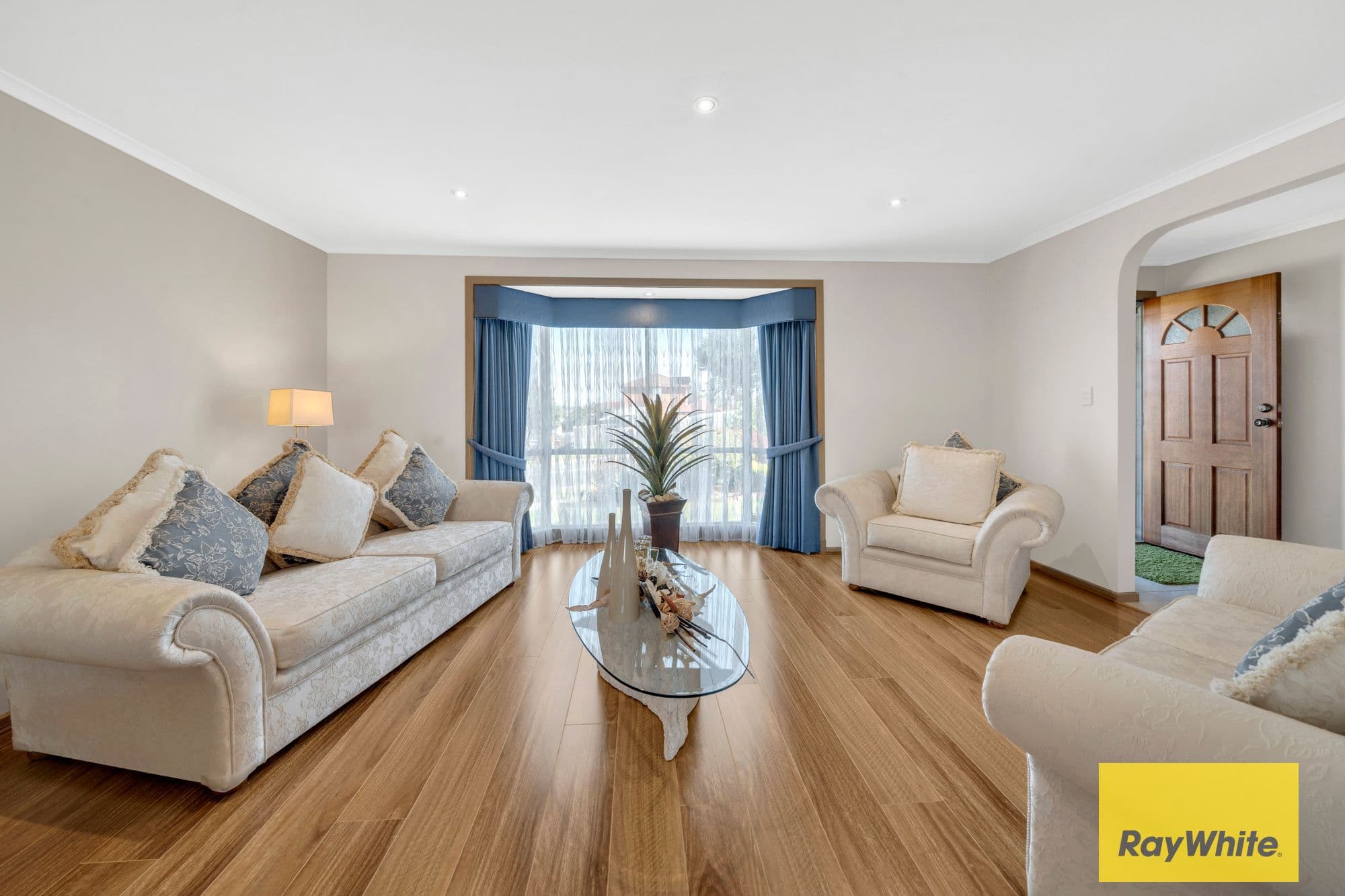 66 Hinrichsen Drive, Hallam VIC 3803, Hallam - Thumbnail 6