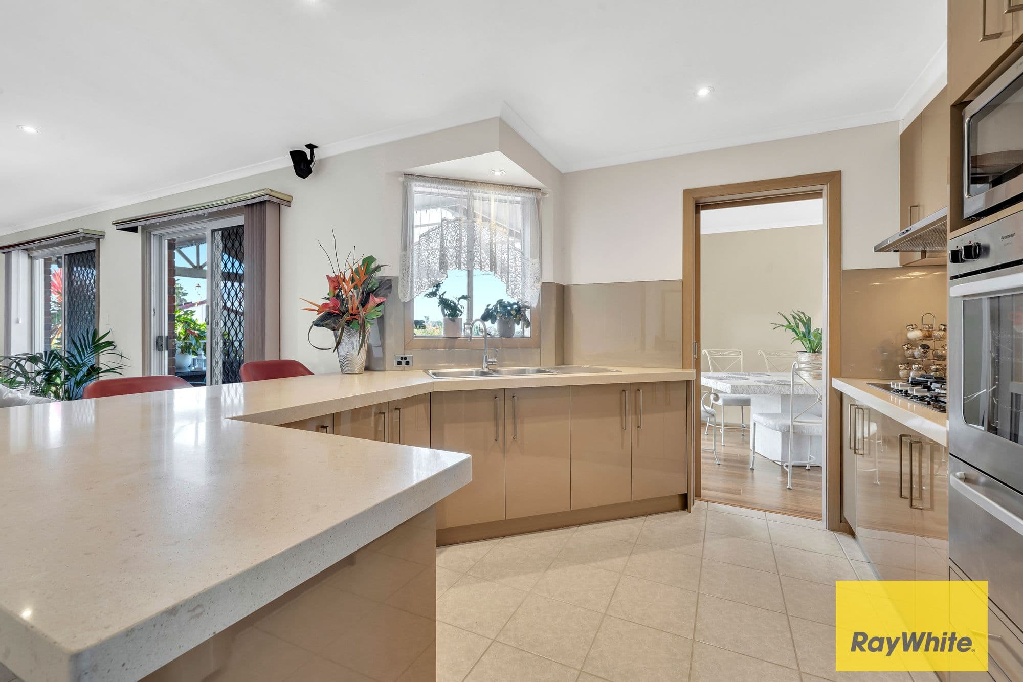 66 Hinrichsen Drive, Hallam VIC 3803, Hallam - Thumbnail 7