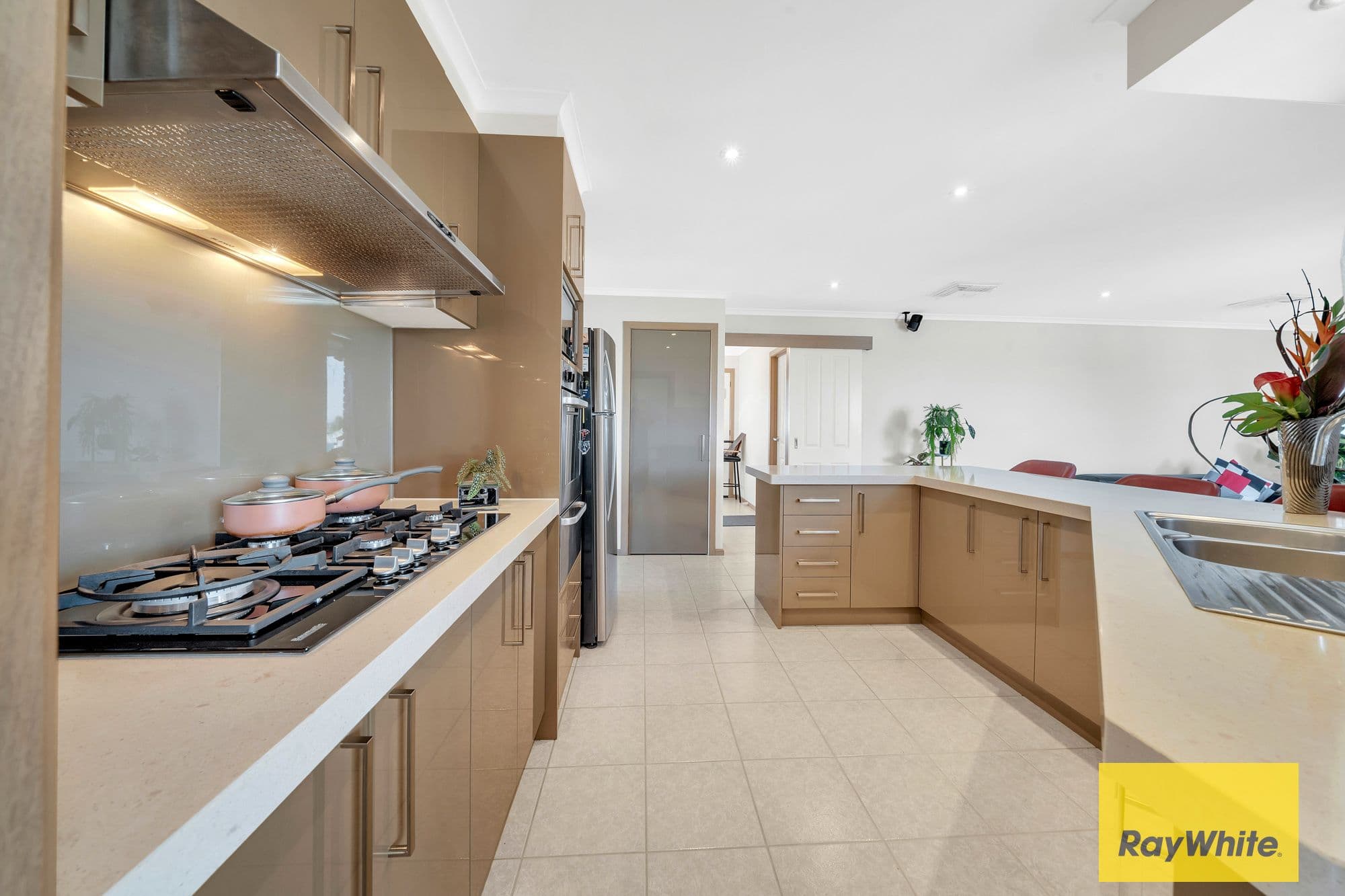 66 Hinrichsen Drive, Hallam VIC 3803, Hallam - Thumbnail 8