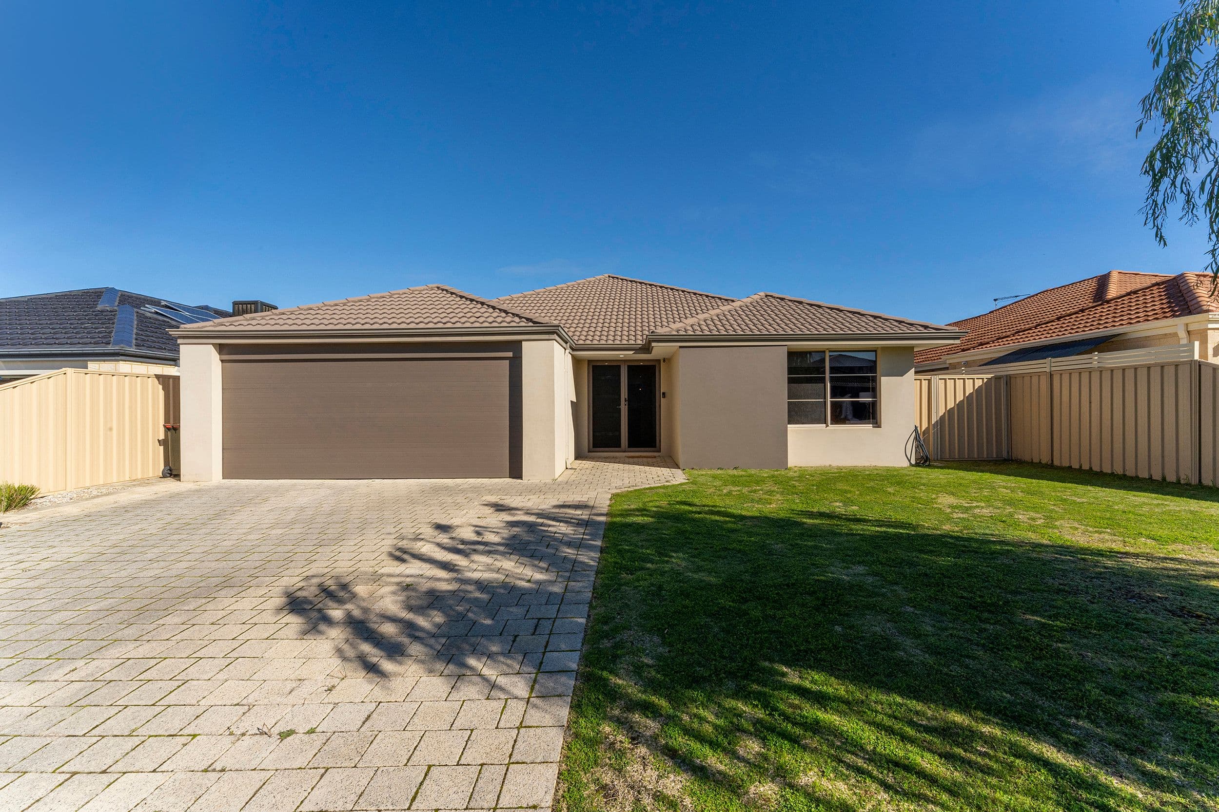 14 Maiden Way, Baldivis WA 6171, Baldivis - Image 1