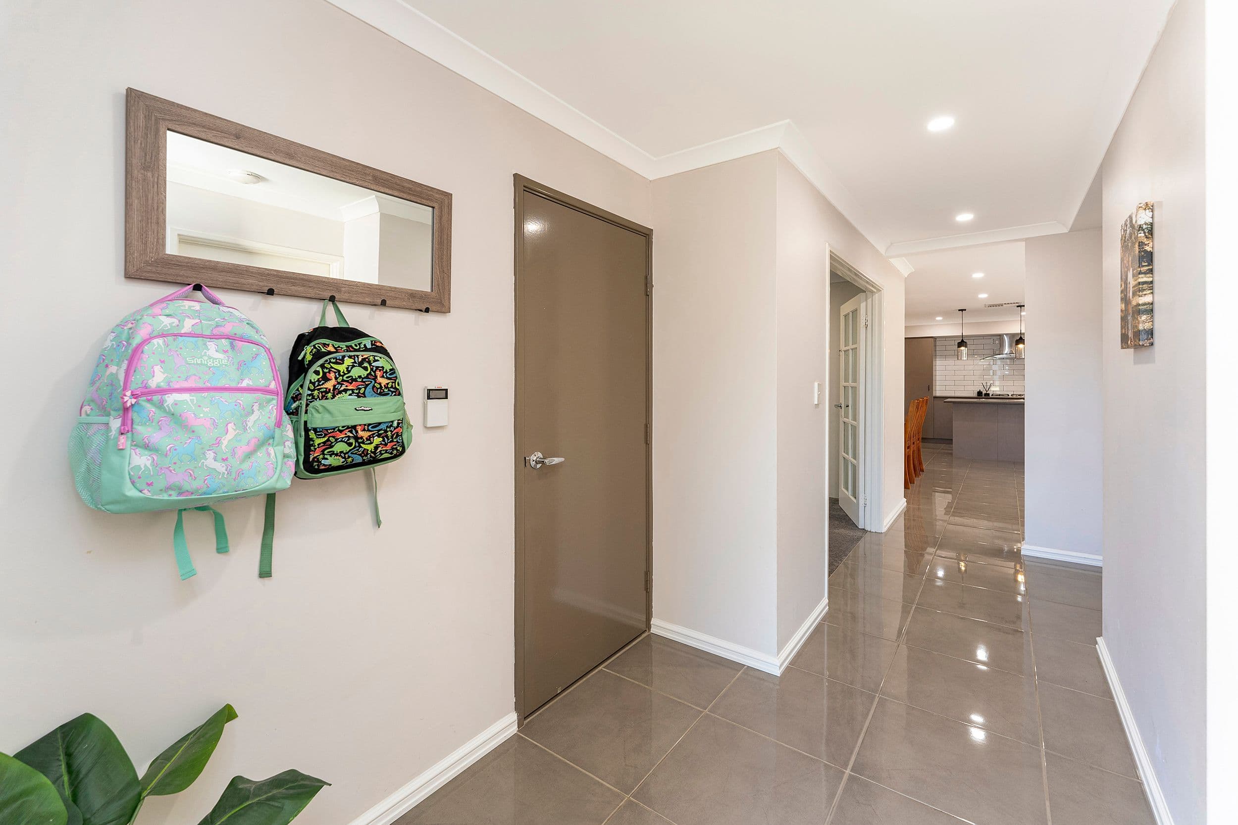 14 Maiden Way, Baldivis WA 6171, Baldivis - Thumbnail 2