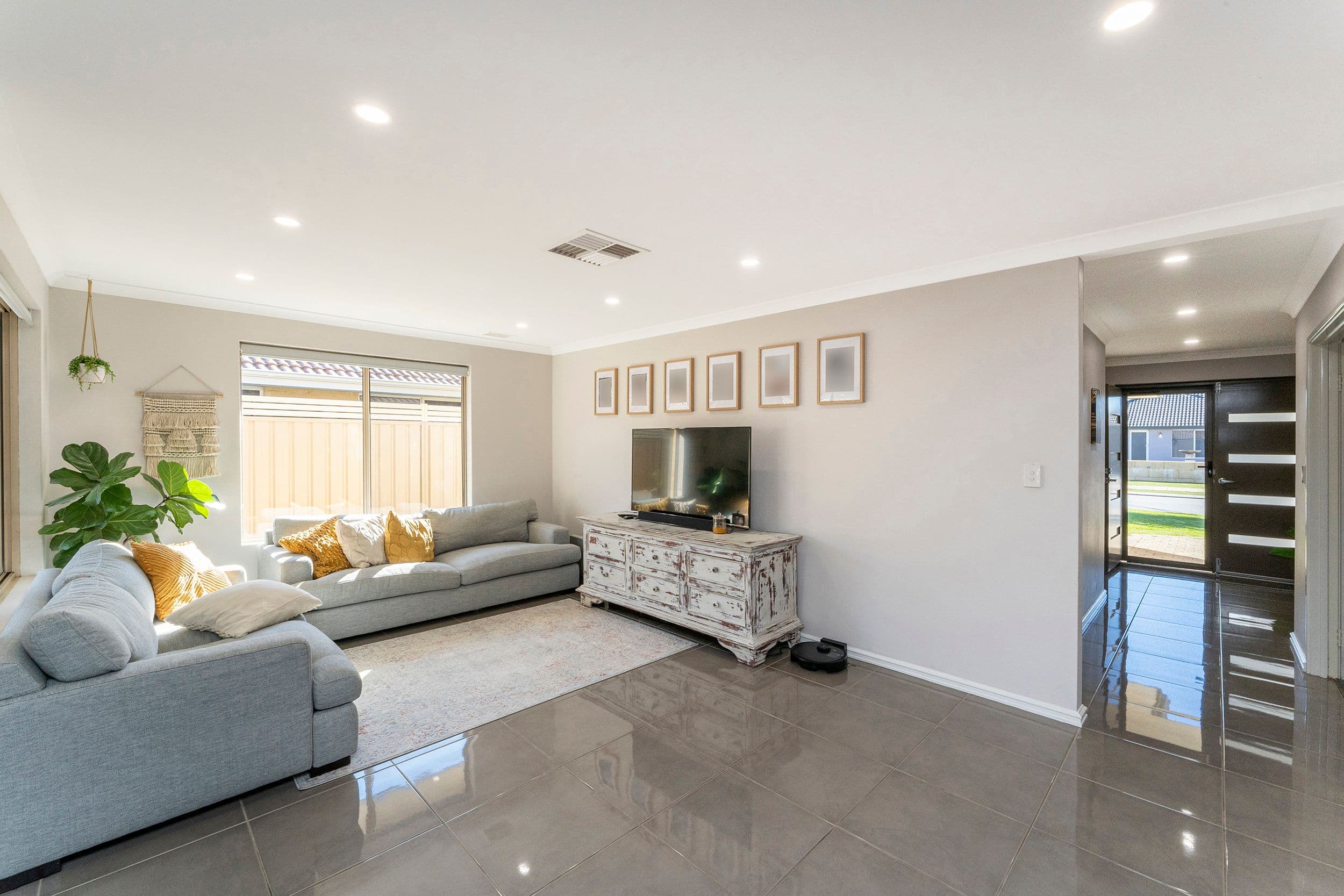 14 Maiden Way, Baldivis WA 6171, Baldivis - Thumbnail 3