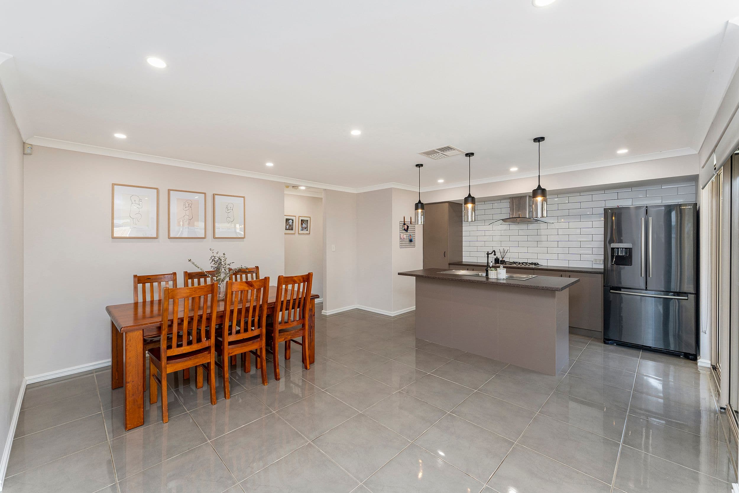 14 Maiden Way, Baldivis WA 6171, Baldivis - Thumbnail 5