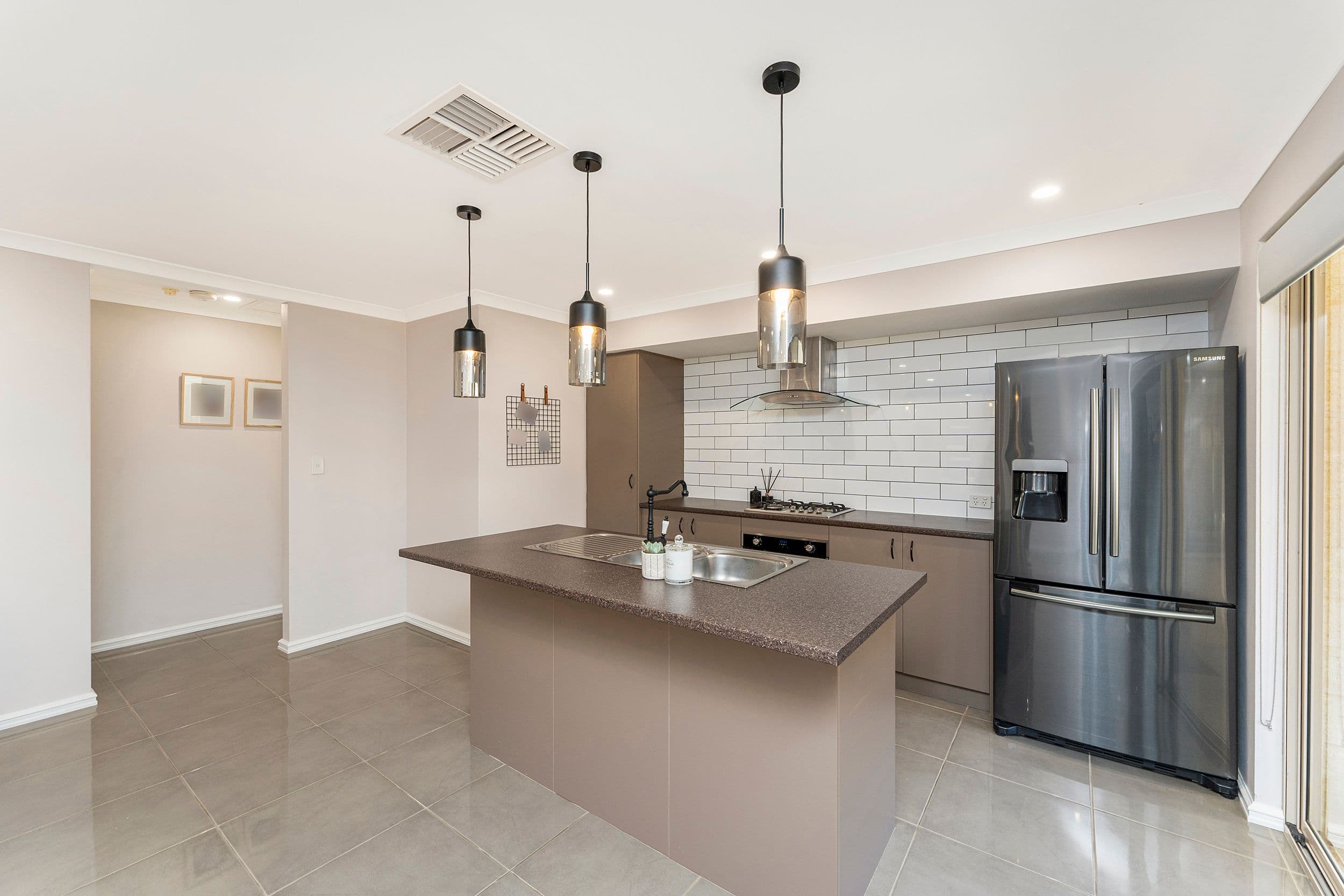 14 Maiden Way, Baldivis WA 6171, Baldivis - Thumbnail 6