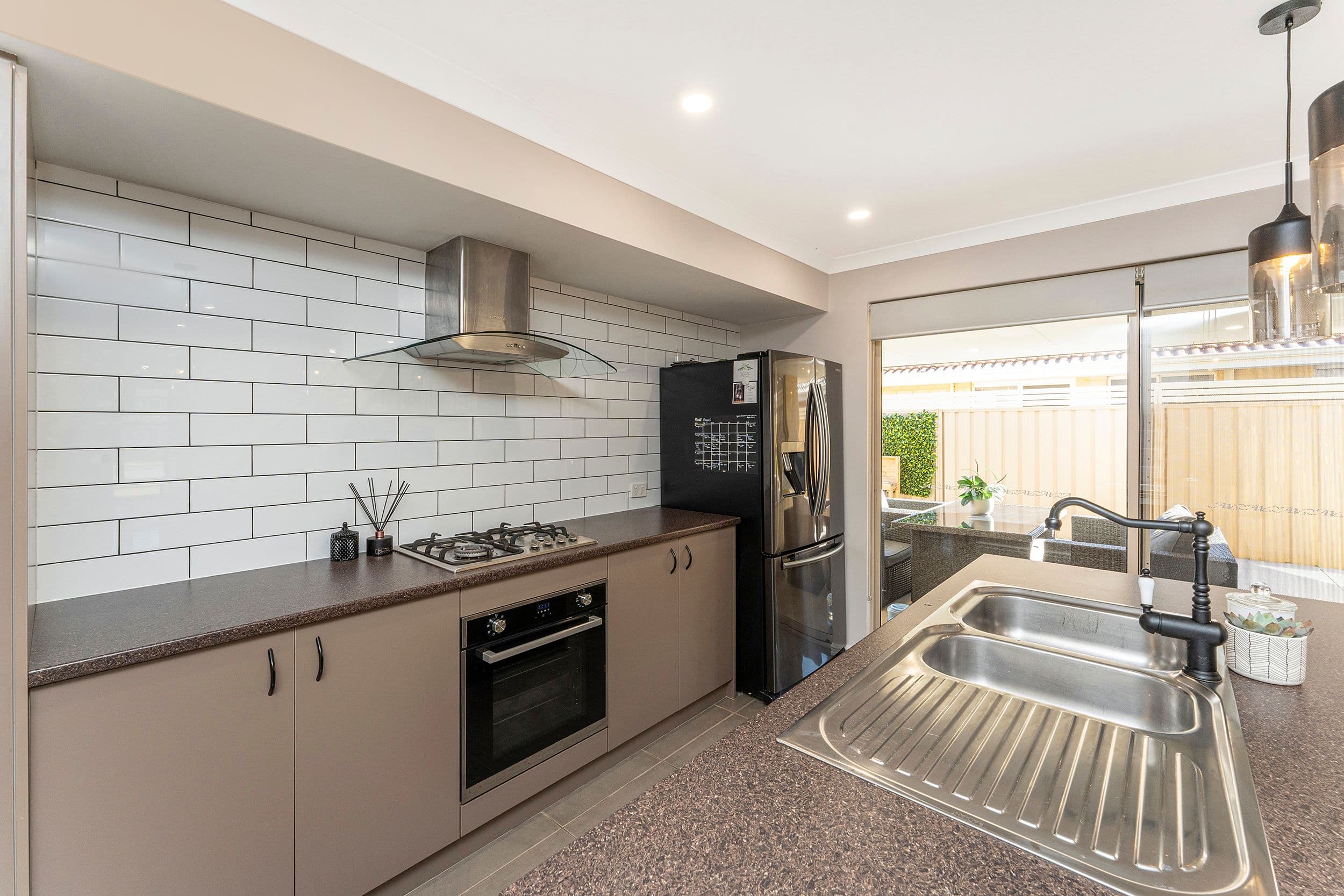 14 Maiden Way, Baldivis WA 6171, Baldivis - Thumbnail 7