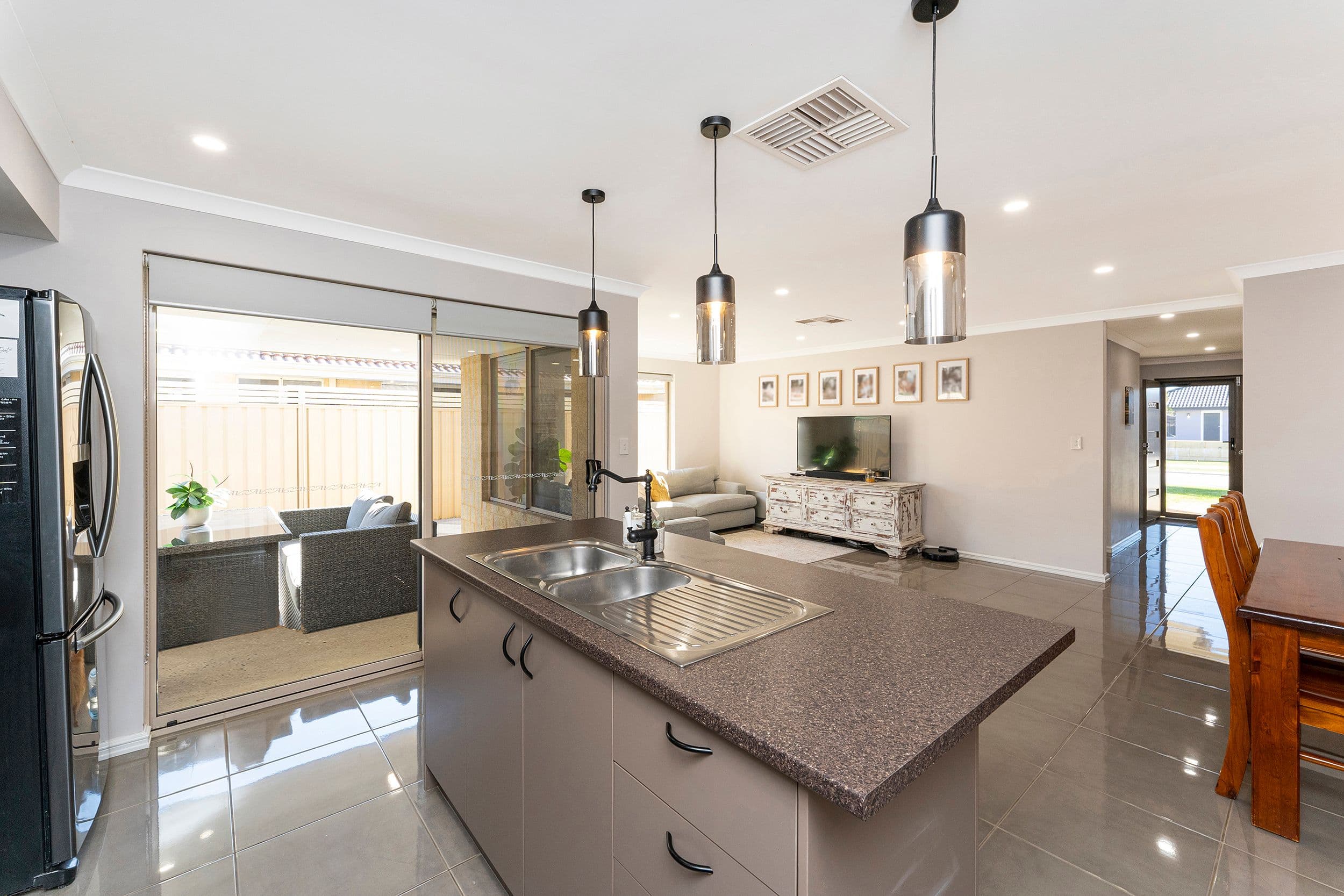 14 Maiden Way, Baldivis WA 6171, Baldivis - Thumbnail 8