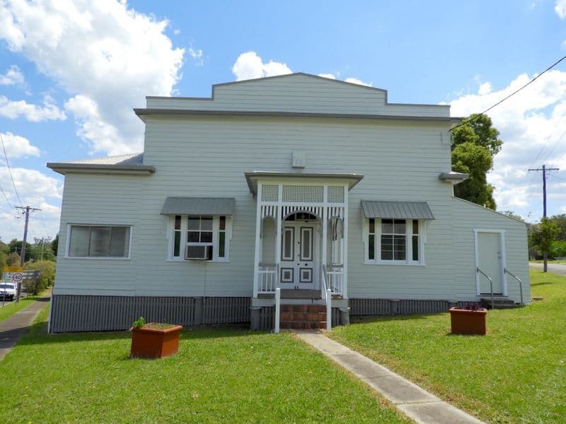 Urbenville NSW 2475, Urbenville - Thumbnail 3