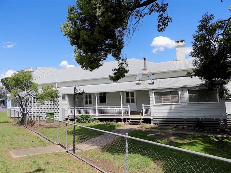 Urbenville NSW 2475, Urbenville - Thumbnail 4