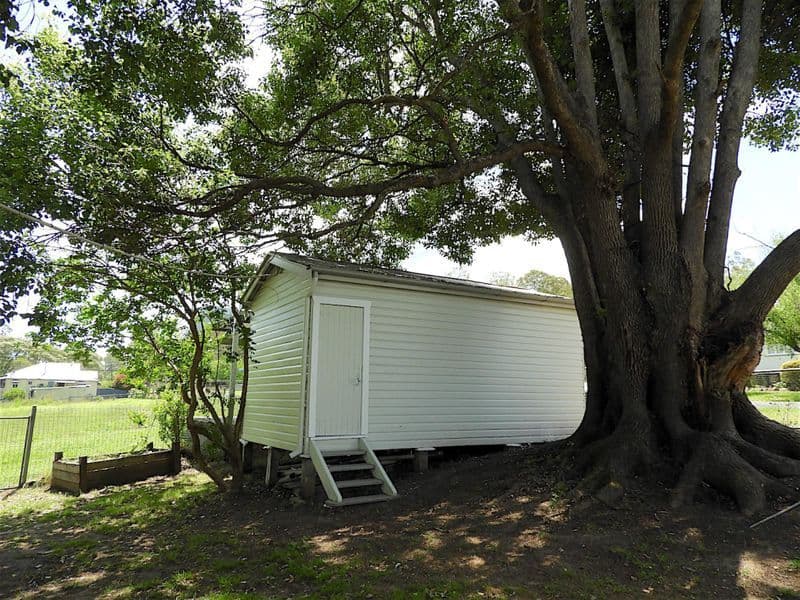 Urbenville NSW 2475, Urbenville - Thumbnail 5