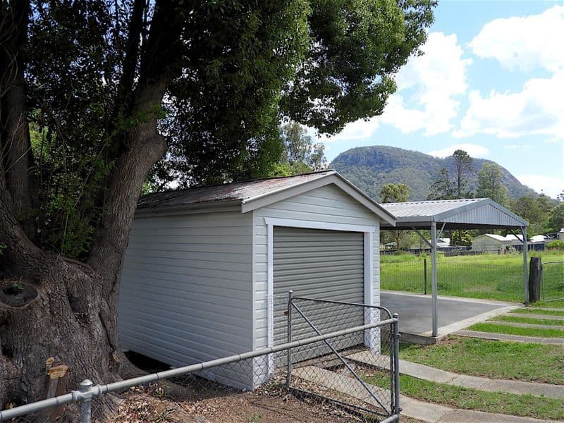Urbenville NSW 2475, Urbenville - Thumbnail 6