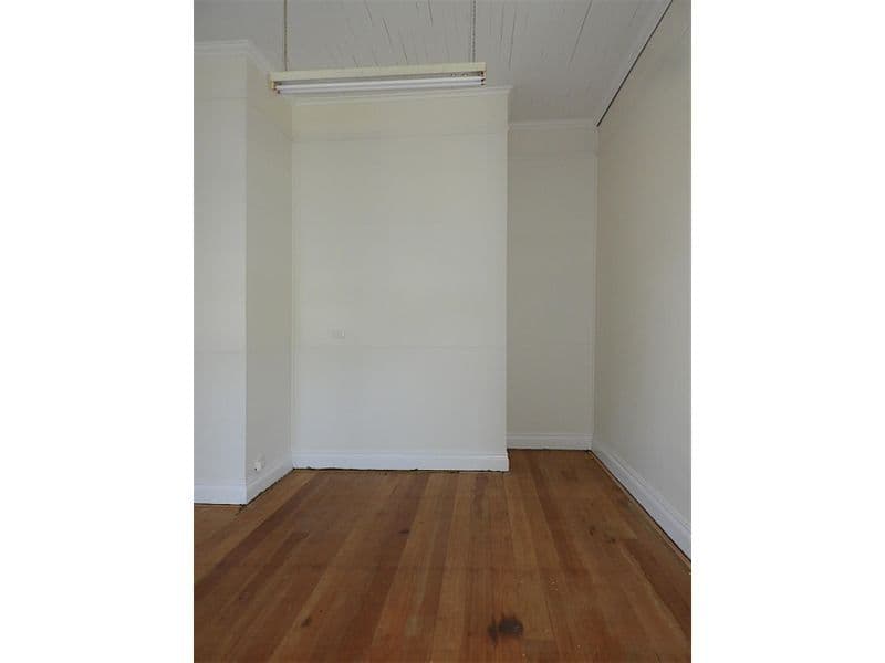 Urbenville NSW 2475, Urbenville - Thumbnail 7