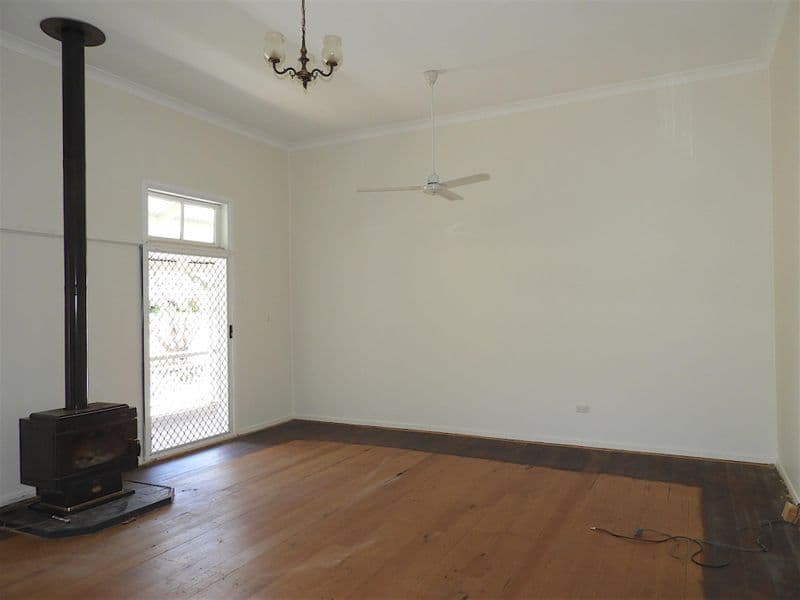 Urbenville NSW 2475, Urbenville - Thumbnail 8