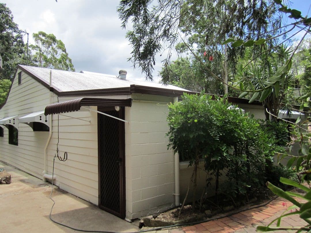 52 Summit Road, POMONA QLD 4568, Pomona - Thumbnail 3