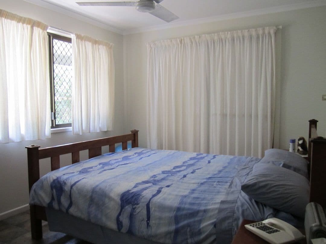 52 Summit Road, POMONA QLD 4568, Pomona - Thumbnail 4