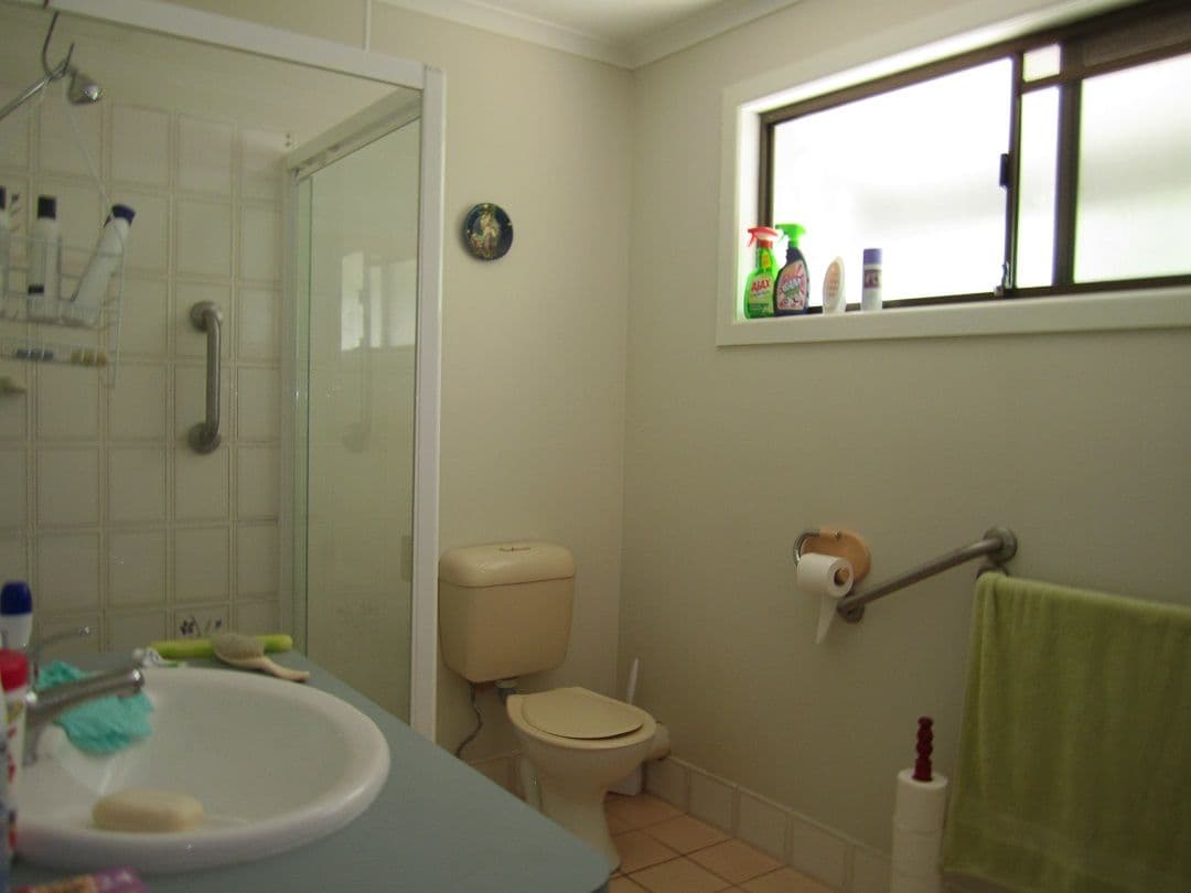 52 Summit Road, POMONA QLD 4568, Pomona - Thumbnail 5