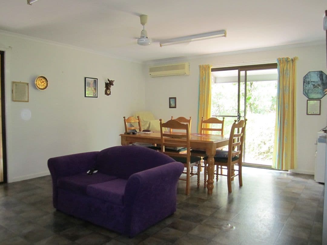 52 Summit Road, POMONA QLD 4568, Pomona - Thumbnail 6