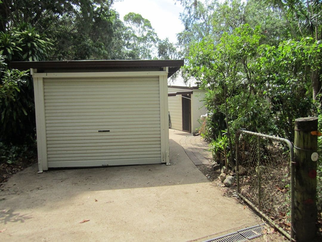 52 Summit Road, POMONA QLD 4568, Pomona - Thumbnail 8