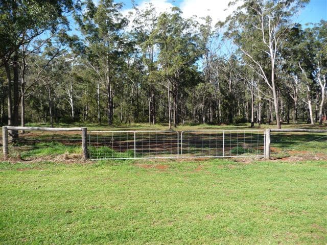 Lot 3 Penny Road, HIGHFIELDS QLD 4352, Highfields - Image 1