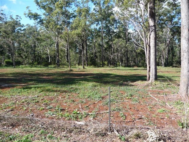 Lot 3  Penny Road, HIGHFIELDS QLD 4352, Highfields - Thumbnail 2