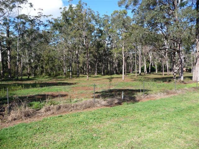 Lot 3  Penny Road, HIGHFIELDS QLD 4352, Highfields - Thumbnail 3