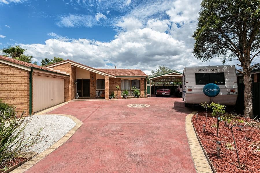 14 Pamela Court, MELTON WEST VIC 3337, Melton West - Image 1