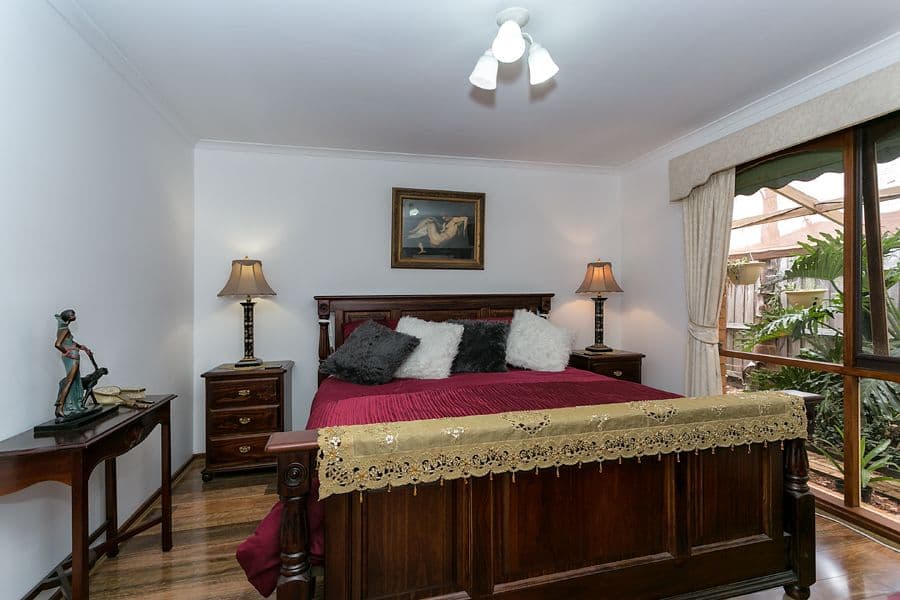 14 Pamela Court, MELTON WEST VIC 3337, Melton West - Thumbnail 6