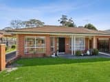 1/13 Voltri Street, Cheltenham - Thumbnail 6