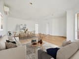 1/13 Voltri Street, Cheltenham - Thumbnail 7