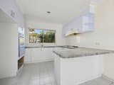 1/13 Voltri Street, Cheltenham - Thumbnail 8