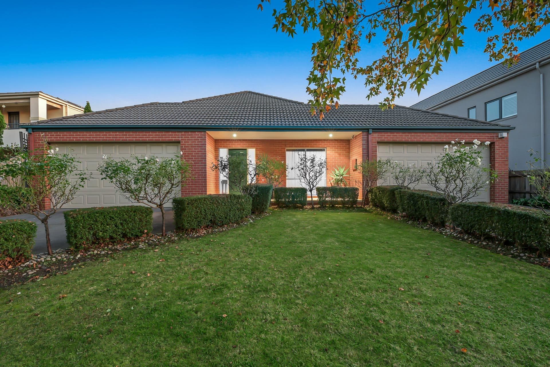 6 Kwinana Street, Glen Waverley VIC 3150, Glen Waverley - Image 1