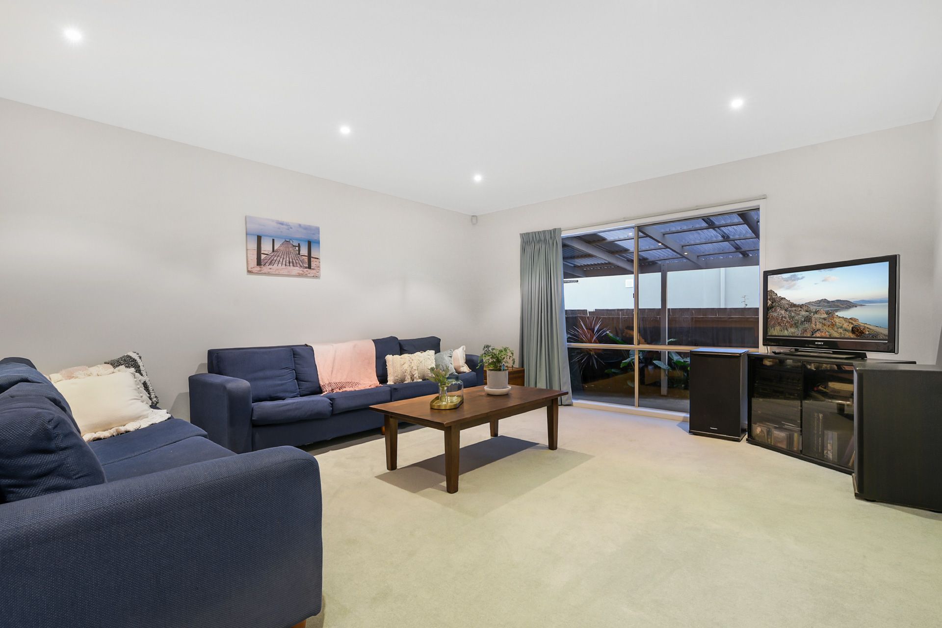 6 Kwinana Street, Glen Waverley VIC 3150, Glen Waverley - Thumbnail 6