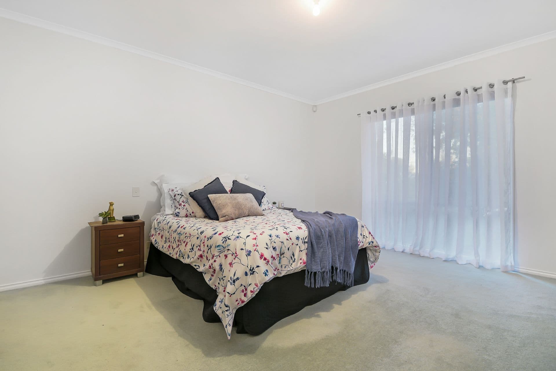 6 Kwinana Street, Glen Waverley VIC 3150, Glen Waverley - Thumbnail 7