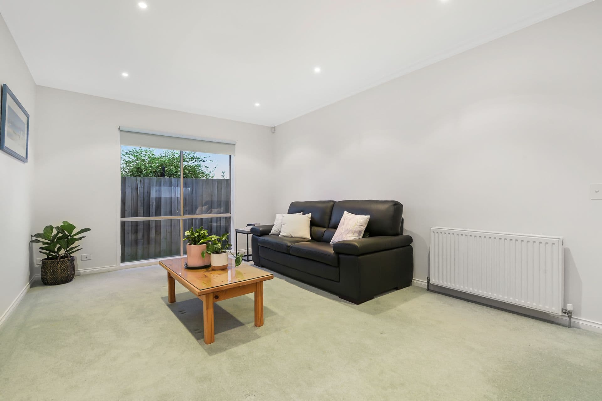 6 Kwinana Street, Glen Waverley VIC 3150, Glen Waverley - Thumbnail 8