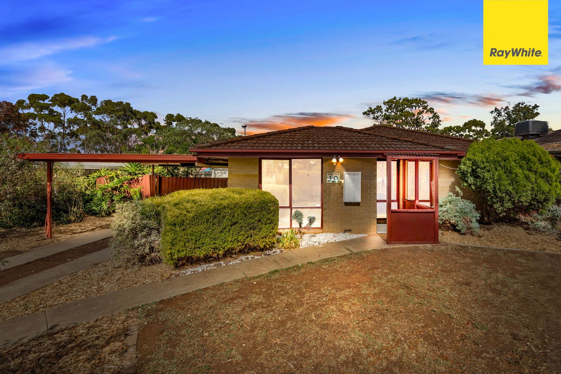 10 Empress Way, Melton West VIC 3337, Melton West - Image 1